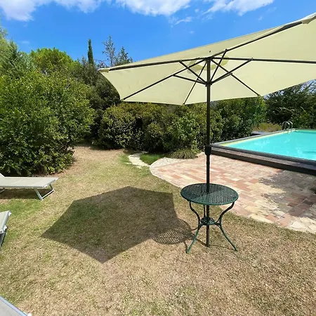 Ecstatic Views Around - Exc Villa, Pool Grounds - Pool House - 11 Guests