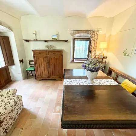 Ecstatic Views Around - Exc Villa, Pool Grounds - Pool House - 11 Guests Βίλα