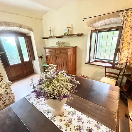 Willa Ecstatic Views Around - Exc Villa, Pool Grounds - Pool House - 11 Guests