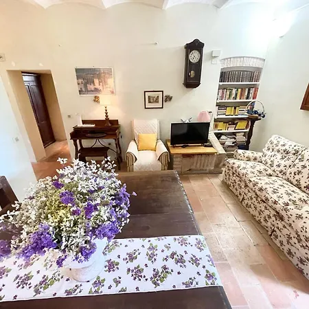 Willa Ecstatic Views Around - Exc Villa, Pool Grounds - Pool House - 11 Guests *