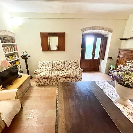 Βίλα Ecstatic Views Around - Exc Villa, Pool Grounds - Pool House - 11 Guests Σπολέτο