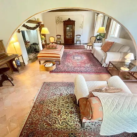 Ecstatic Views Around - Exc Villa, Pool Grounds - Pool House - 11 Guests *