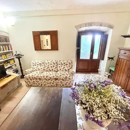 Ecstatic Views Around - Exc Villa, Pool Grounds - Pool House - 11 Guests Σπολέτο
