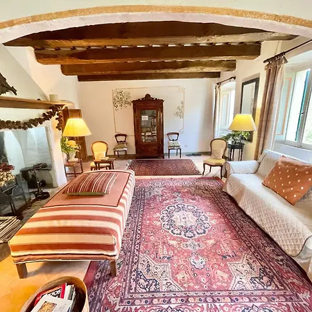 Ecstatic Views Around - Exc Villa, Pool Grounds - Pool House - 11 Guests Βίλα