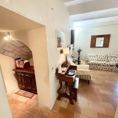 Ecstatic Views Around - Exc Villa, Pool Grounds - Pool House - 11 Guests Willa *