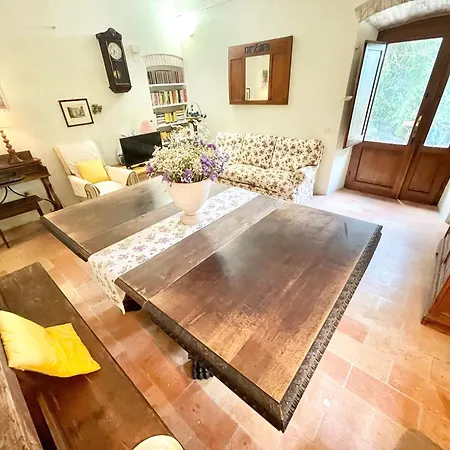 Willa Ecstatic Views Around - Exc Villa, Pool Grounds - Pool House - 11 Guests *