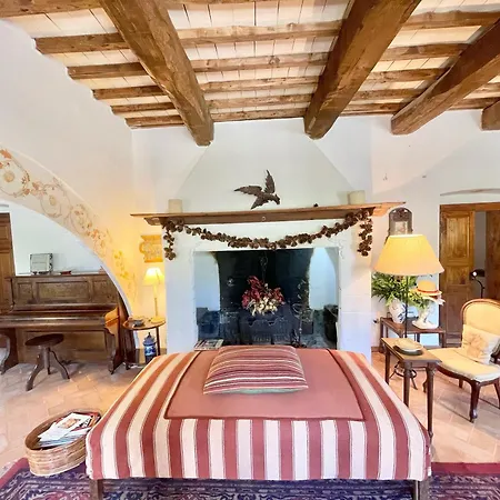 Ecstatic Views Around - Exc Villa, Pool Grounds - Pool House - 11 Guests Βίλα Σπολέτο