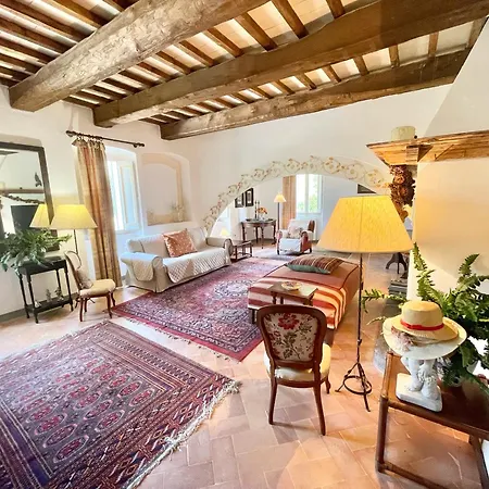 Ecstatic Views Around - Exc Villa, Pool Grounds - Pool House - 11 Guests *