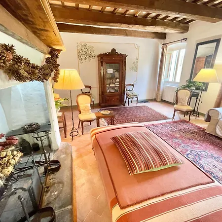 Ecstatic Views Around - Exc Villa, Pool Grounds - Pool House - 11 Guests * Spoleto