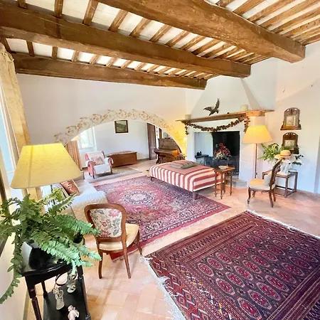 Ecstatic Views Around - Exc Villa, Pool Grounds - Pool House - 11 Guests