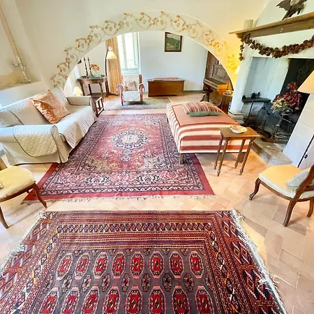 Ecstatic Views Around - Exc Villa, Pool Grounds - Pool House - 11 Guests Βίλα