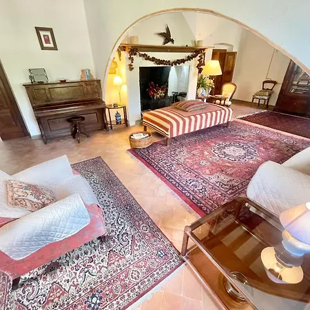 Ecstatic Views Around - Exc Villa, Pool Grounds - Pool House - 11 Guests Βίλα *