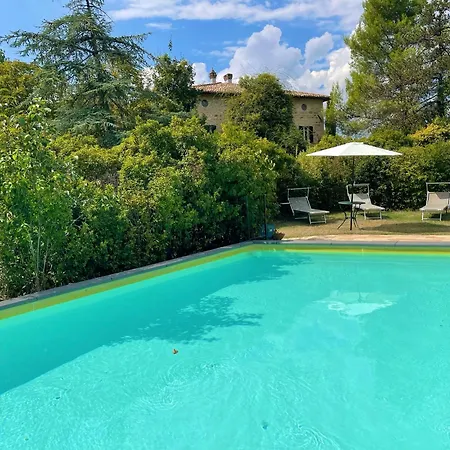 Willa Ecstatic Views Around - Exc Villa, Pool Grounds - Pool House - 11 Guests *