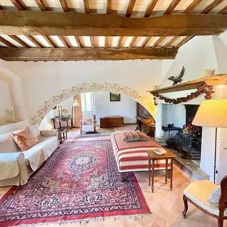 Ecstatic Views Around - Exc Villa, Pool Grounds - Pool House - 11 Guests Βίλα Σπολέτο