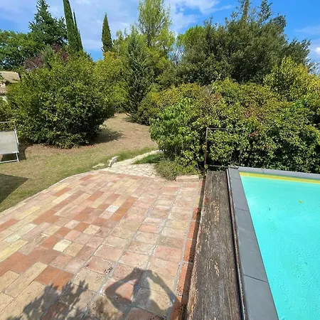 Ecstatic Views Around - Exc Villa, Pool Grounds - Pool House - 11 Guests *