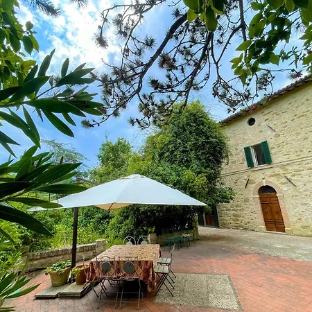 Βίλα Ecstatic Views Around - Exc Villa, Pool Grounds - Pool House - 11 Guests